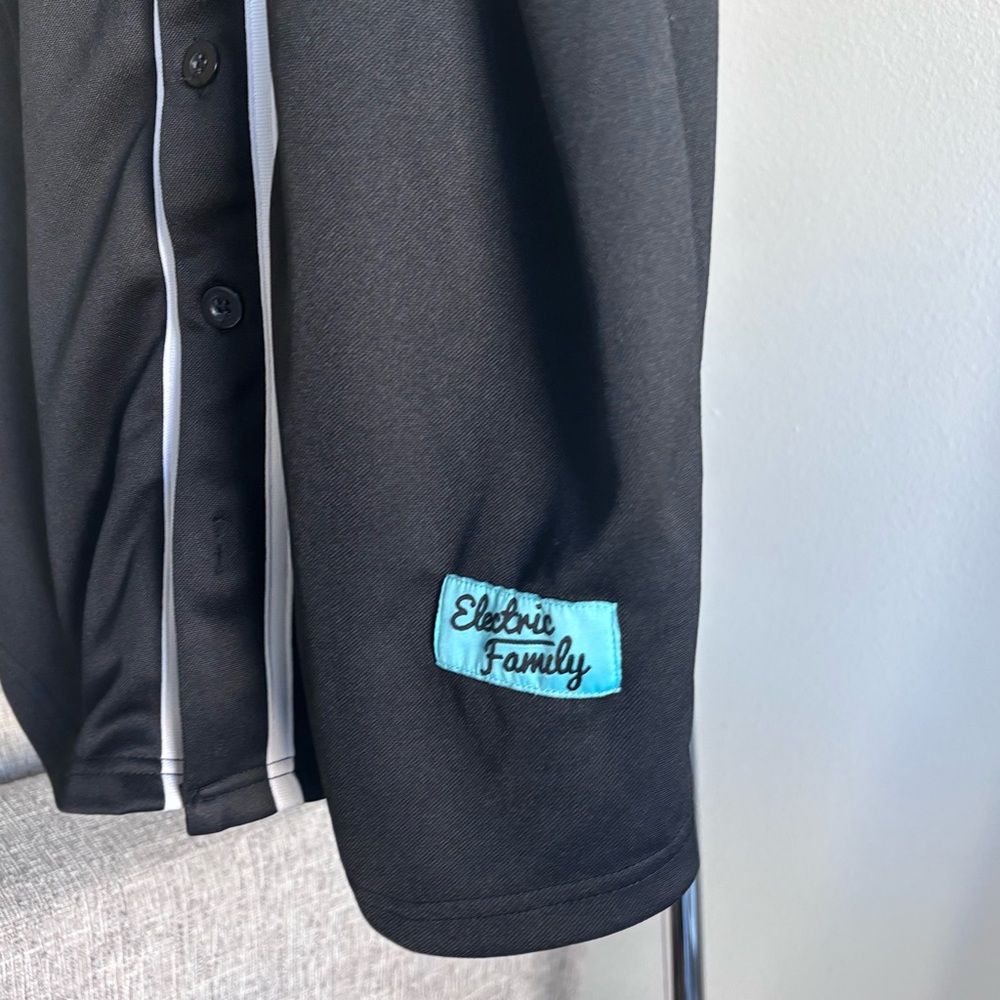 Illenium Jersey - image 2